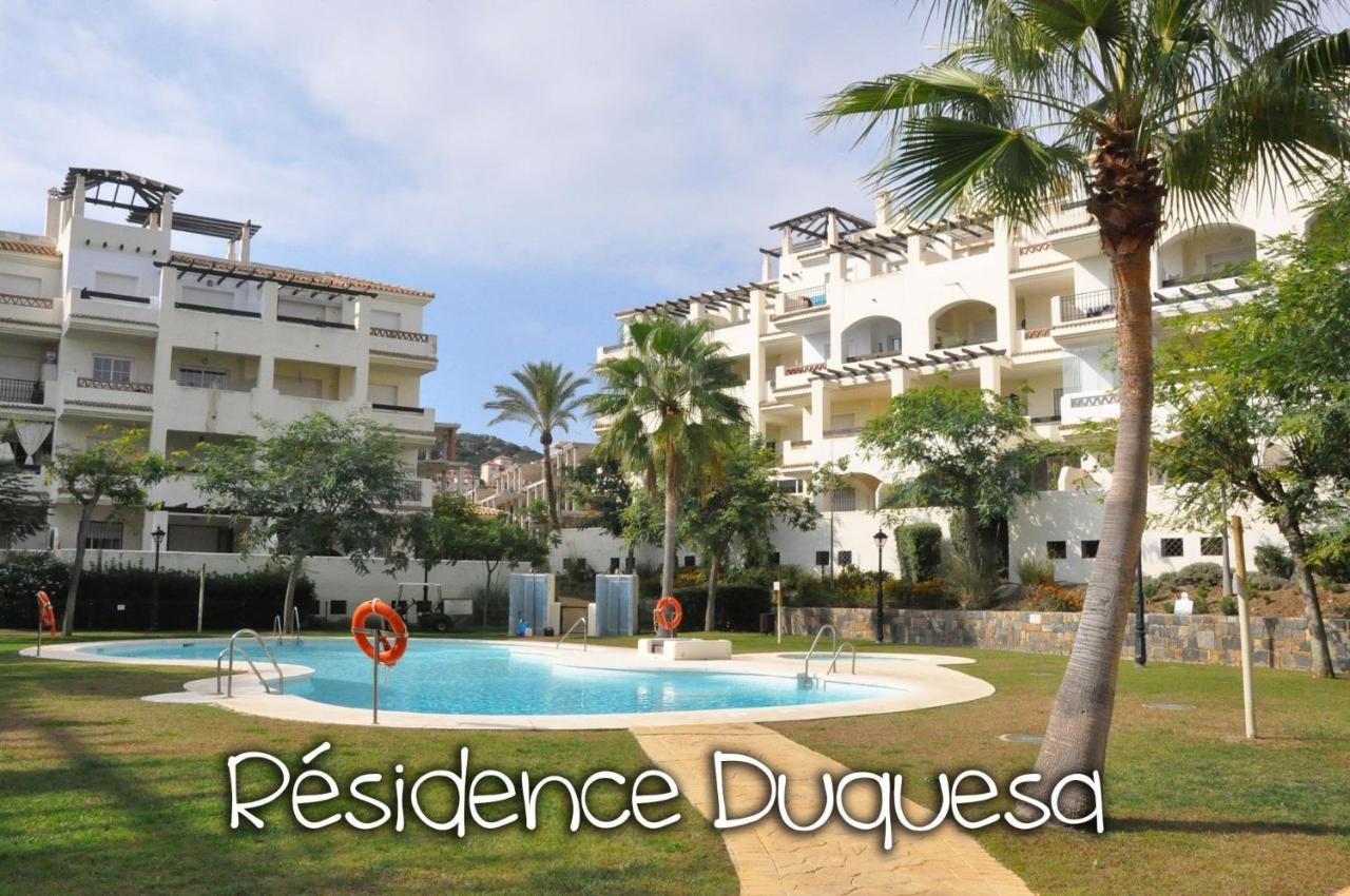 2201-Lovely 2 Bedrooms With Terrace And Pool مانيلفا المظهر الخارجي الصورة