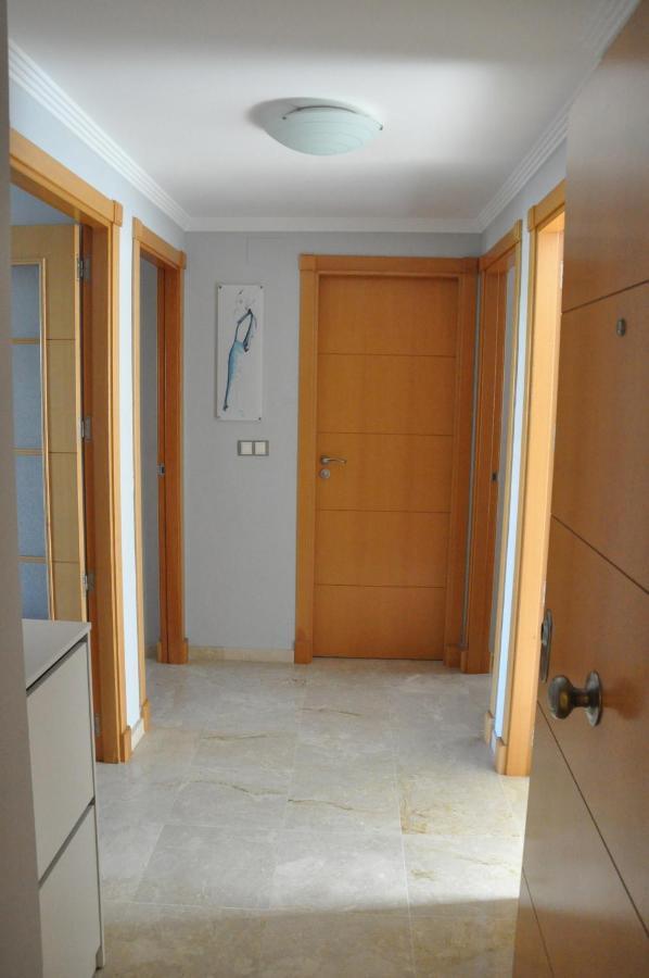 2201-Lovely 2 Bedrooms With Terrace And Pool مانيلفا المظهر الخارجي الصورة