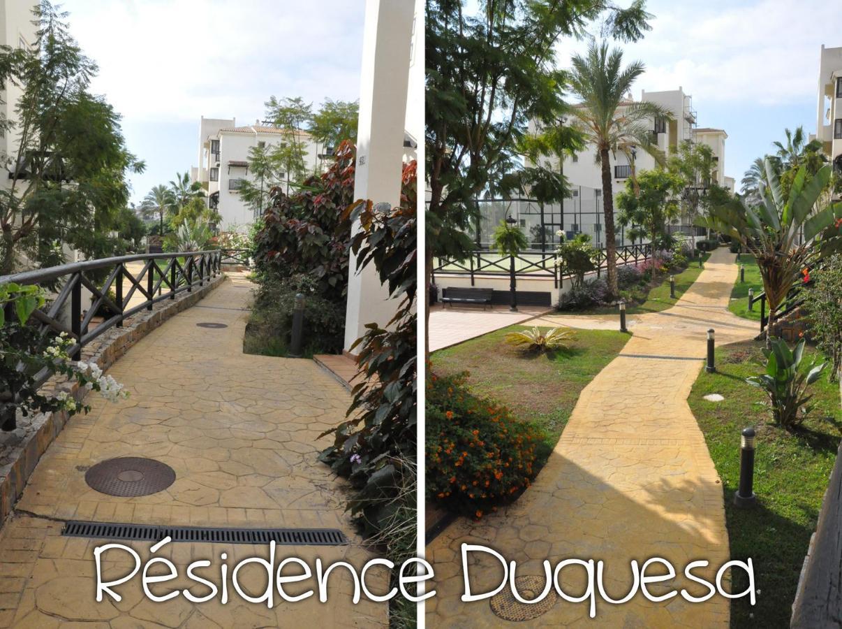 2201-Lovely 2 Bedrooms With Terrace And Pool مانيلفا المظهر الخارجي الصورة