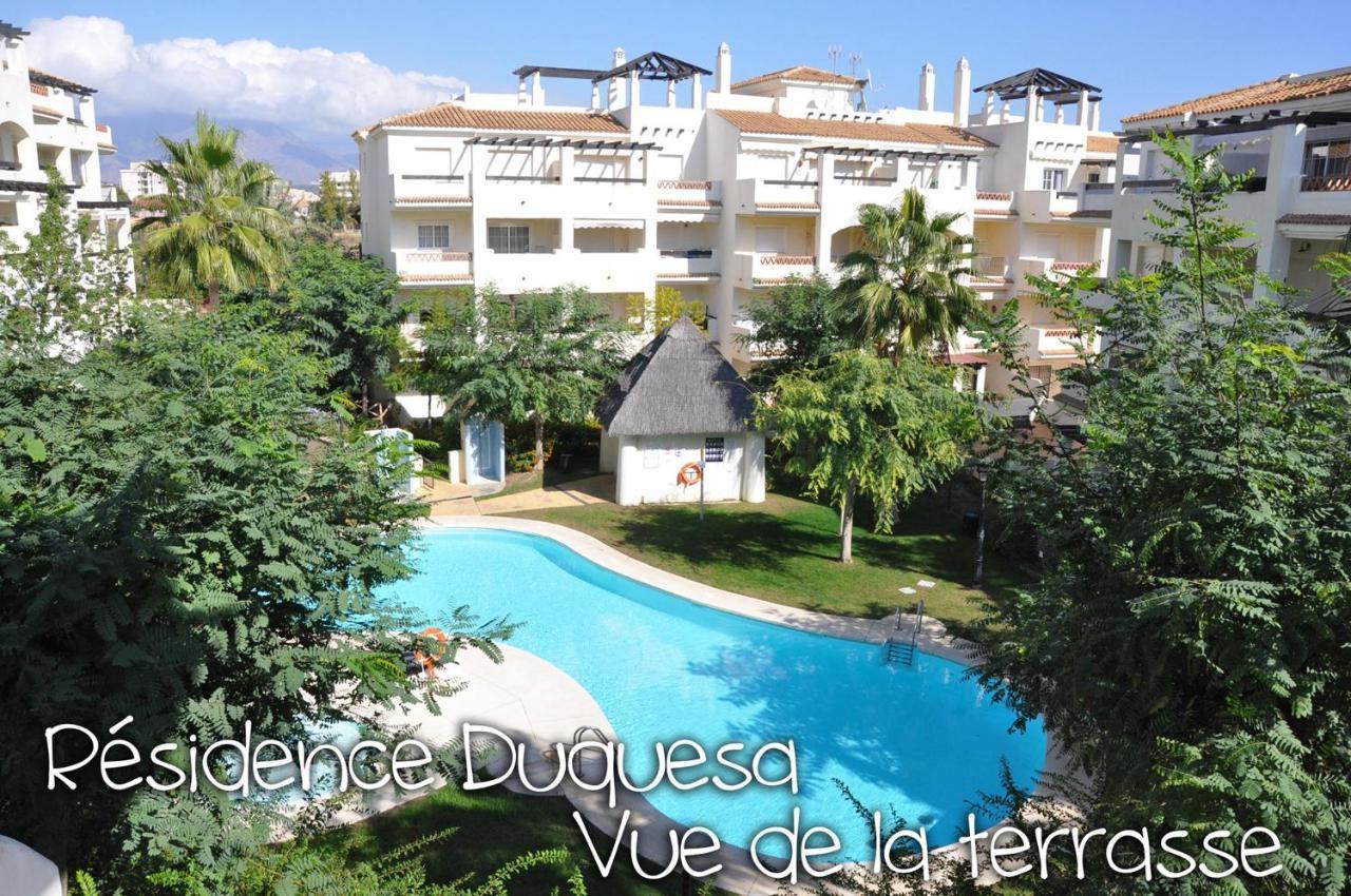 2201-Lovely 2 Bedrooms With Terrace And Pool مانيلفا المظهر الخارجي الصورة